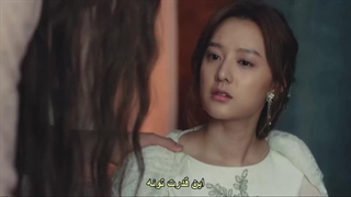 تاریخ آرتدال قسمت 16 زیرنویس‌چسبیده