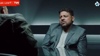 هشدار برای کبری 11 (در میان برادران)