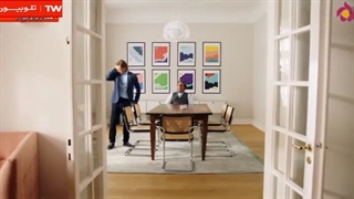 هشدار برای کبری 11 (خون و آب)