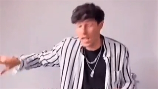 کرانچ  تایم:: مودمن وقتی کراشم استوریمو میبینه:: کرانچ::کراچ:کرانچ جدید:: ولی این ویدیو شامل من نمیشه چون کراشم وجودنداره:)