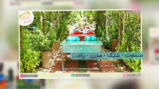 تولید و عرضه انواع میز و نیمکت دانش آموزی