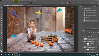 خرید فایل های زیباسازی png
