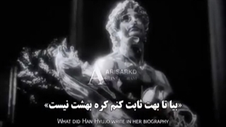 کرانچ تایم::  این ویدیو ثابت می کنه که کره بهشت نیست:: کرانچ  غم ناک:: کرانچ:: کرانچ کلیپ::