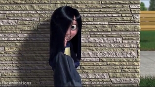 فیلم سینمایی شگفت انگیزان 1