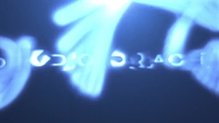 سریال پیوند قسمت ۴