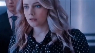 کرانچ:: زود قضاوت نکنیم::کرانچ کیوت :: کرانچ تایم:: کلیپ کرانچ::