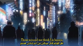 nightcore - take me away با زیرنویس