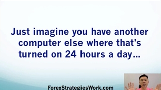 مزایا و کاربرد های سرور مجازی یا vps