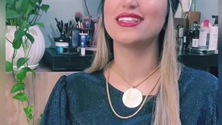 7 نکته مراقبت از پوست در مسافرت