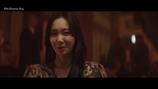 سریال کره ای نفوذی(Insider)قسمت اول با بازی Kang Ha Neul – Lee Yoo Young