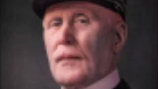 حوصلم سر رفته موندم چی اپلود کنم کپشنو بخونید نظر بدید ببینیم چیکار کنیم