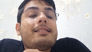 ارتباط چاقی و افسردگی (رضا افتخار کارشناس ارشد تغذیه)