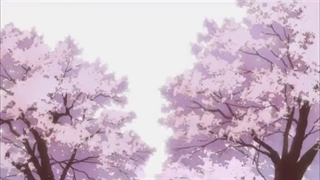 انیمه Skip Beat قسمت 1 با هاردساب فارسی