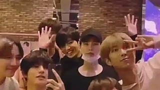 اطلاعیه درمورد شایعه فستا2022و دیسبندی بی تی اس