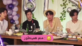 بچها بگید این ترم نمیفتم دلم خوش باشه آخه هیچی نخوندمممممم