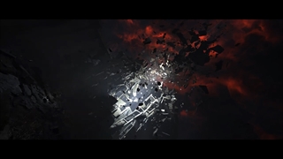 S.T.A.L.K.E.R. 2_ Heart of Chornobyl — Enter the Zone Trailer