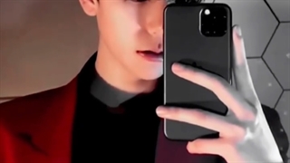 استری کیدز°بازدید هشتگ در تیک تاک( ͡° ͜ʖ ͡°)