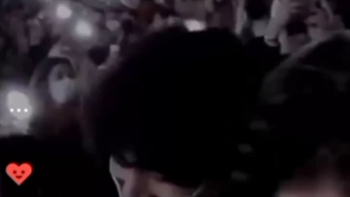 سالگرد دبیو بی تی اس مبارک..اندکی با تاخیر زیرا نت نداشتمممم