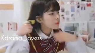 از جمله مشکلات کیپاپرا با ماماناشون