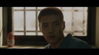 سریال کره ای نفوذی ۲۰۲۲ Insider قسمت3با(زیرنویس فارسی)