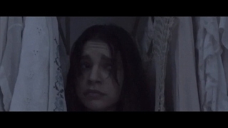 دانلود فیلم Dark Cloud 2022 ابر سیاه