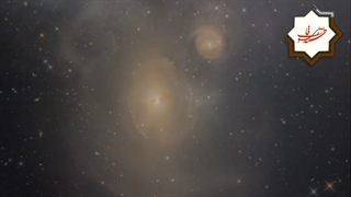 داستان معنای عشق زندگی جاوید در ملکوت