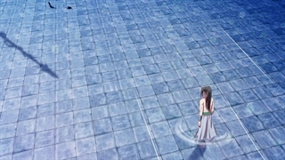 انیمه افسانه ارباب آسمان ها قسمت 66 +زیرنویس