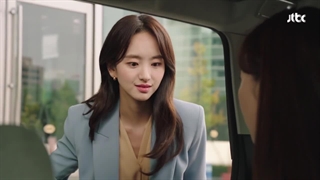 او هرگز نخواهد فهمید قسمت 3 زیرنویس‌چسبیده