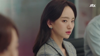 او هرگز نخواهد فهمید قسمت 4 زیرنویس‌چسبیده