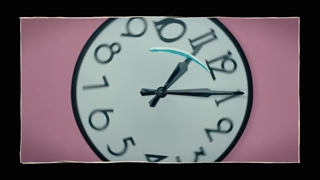 قسمت 2 سریال میس مارول Ms Marvel زیرنویس چسبیده