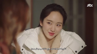 او هرگز نخواهد فهمید قسمت 11 زیرنویس‌چسبیده