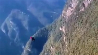 وای خدا سکته میکنم من ولی خیلی کیف میده⁦(≧▽≦)⁩