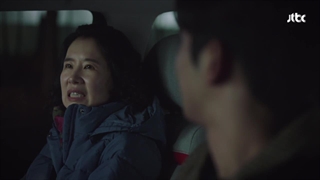 او هرگز نخواهد فهمید قسمت 13 زیرنویس‌چسبیده