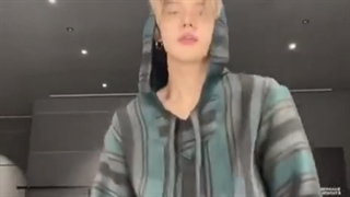 آپدیت یونجون