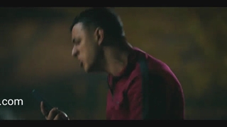 سریال یاغی قسمت 5(سریال)(کامل)| قسمت پنجم یاغی