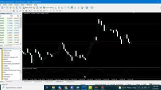 ربات فارکس 100 درصد سود ده