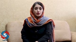 کارخانه فایکو