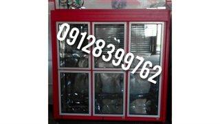قیمت یخچال شش درب فروشگاهی و مغازه 09128399762