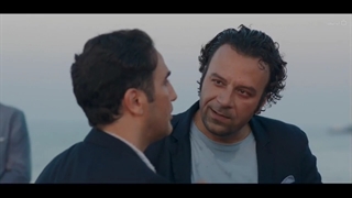 دانلود سریال جزیره قسمت آخر با کیفیت عالی و لینک مستقیم - سریالها