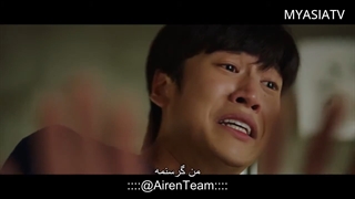 پیش نمایش قسمت 02 سریال معشوقه جینکس Jinxed At First 2022 با زیرنویس فارسی