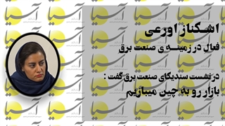 تو ایران واردات به صرفه تر از تولید