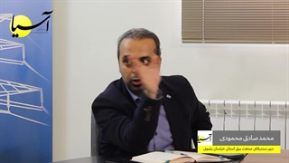 امسال هم تابستان خاموشی خواهیم داشت؟