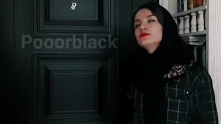 پریسا پوربلک