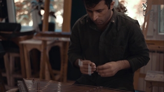 کنسرت گروه ره
