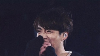 ورژن آکاپلای Still with you از Jungkook از سیدی سوم آلبوم PROOF