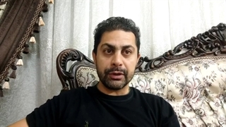 14010325: برگزیت  تبعید اروپا به معادن کار اجباری-محمد ندیمی