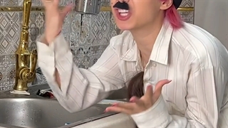 پریسا پور بلک | ویدئو پریسا پوربلک | کلیپ پریسا پوربلک