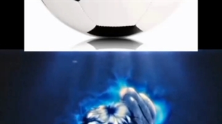 فقط آخری من پاهام سر تک لایه اش با کفش میشکست