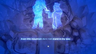 تریلر بازی قصه بیستون