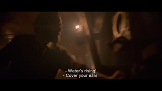 فیلم ایفل Eiffel 2021 با دوبله فارسی